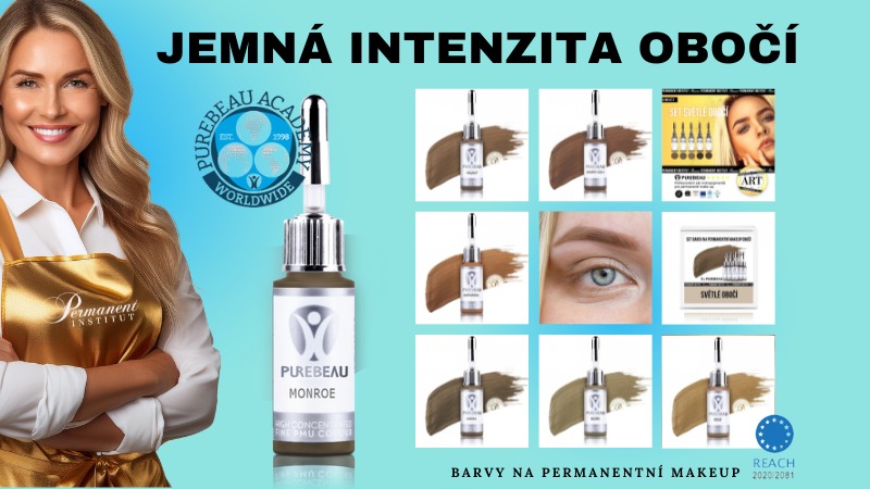barvy-purebeau-permanentnimakeup-jemne-oboci